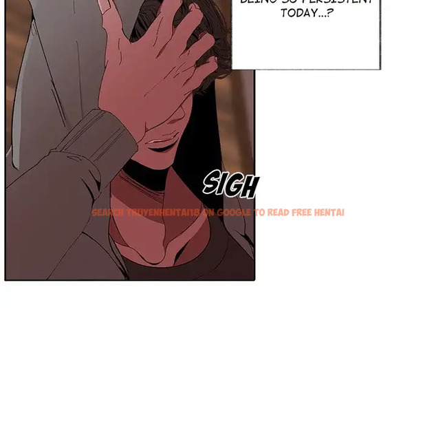 Read Hentai Image 19 727 in comic The Heart Of Red Cloak - Chapter 32 - www.hentaitnt.net