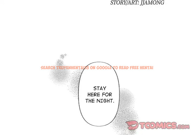 Read Hentai Image 2 727 in comic The Heart Of Red Cloak - Chapter 32 - www.hentaitnt.net