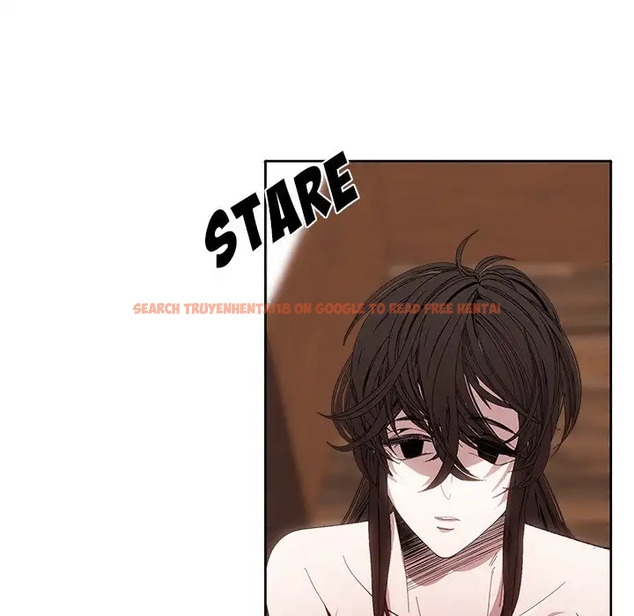 Read Hentai Image 20 727 in comic The Heart Of Red Cloak - Chapter 32 - www.hentaitnt.net