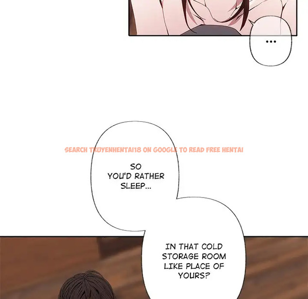 Read Hentai Image 21 727 in comic The Heart Of Red Cloak - Chapter 32 - www.hentaitnt.net