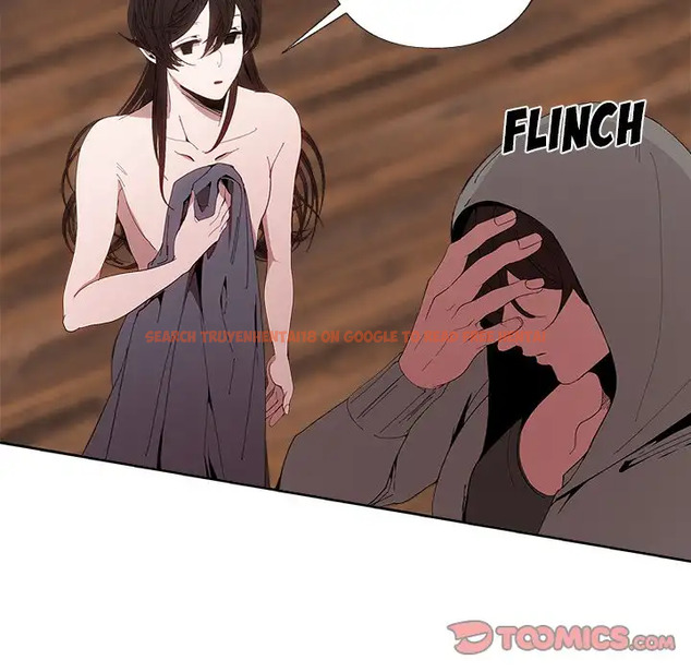 Read Hentai Image 22 727 in comic The Heart Of Red Cloak - Chapter 32 - www.hentaitnt.net