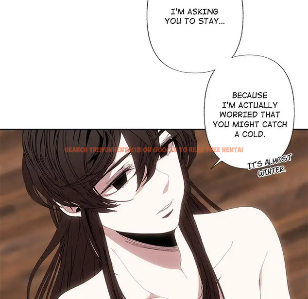 Read Hentai Image 24 727 in comic The Heart Of Red Cloak - Chapter 32 - www.hentaitnt.net