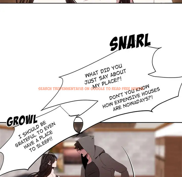 Read Hentai Image 25 727 in comic The Heart Of Red Cloak - Chapter 32 - www.hentaitnt.net
