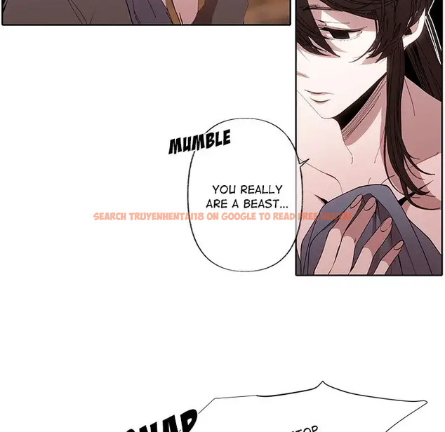 Read Hentai Image 28 727 in comic The Heart Of Red Cloak - Chapter 32 - www.hentaitnt.net