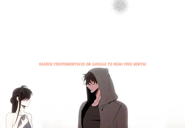 Read Hentai Image 3 727 in comic The Heart Of Red Cloak - Chapter 32 - www.hentaitnt.net