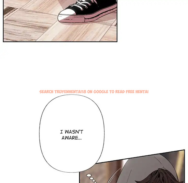 Read Hentai Image 31 727 in comic The Heart Of Red Cloak - Chapter 32 - www.hentaitnt.net