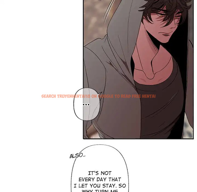 Read Hentai Image 32 727 in comic The Heart Of Red Cloak - Chapter 32 - www.hentaitnt.net