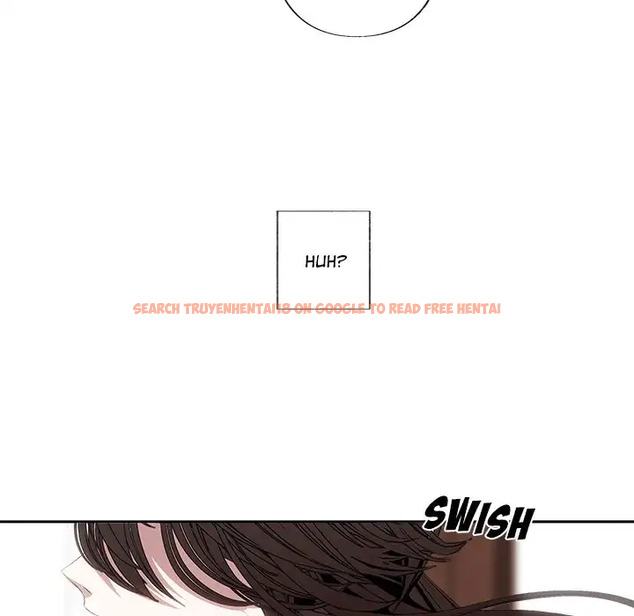 Read Hentai Image 35 727 in comic The Heart Of Red Cloak - Chapter 32 - www.hentaitnt.net