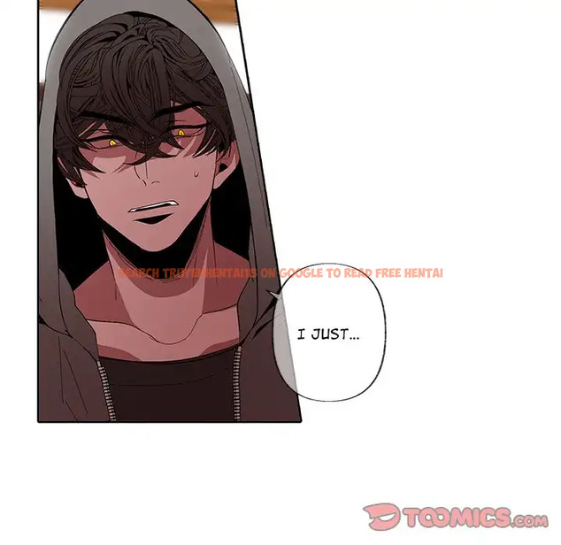 Read Hentai Image 38 727 in comic The Heart Of Red Cloak - Chapter 32 - www.hentaitnt.net