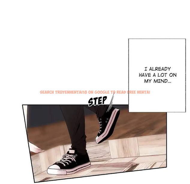Read Hentai Image 39 727 in comic The Heart Of Red Cloak - Chapter 32 - www.hentaitnt.net