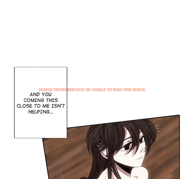 Read Hentai Image 40 727 in comic The Heart Of Red Cloak - Chapter 32 - www.hentaitnt.net