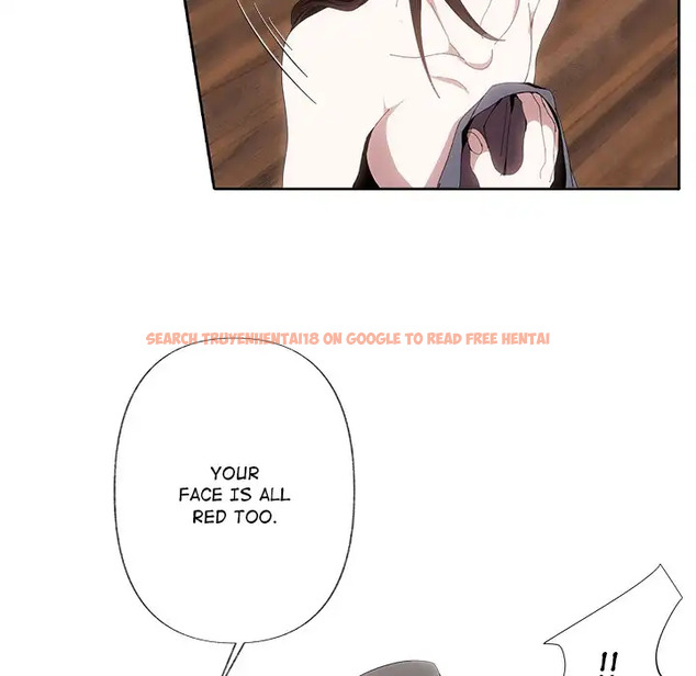 Read Hentai Image 41 727 in comic The Heart Of Red Cloak - Chapter 32 - www.hentaitnt.net
