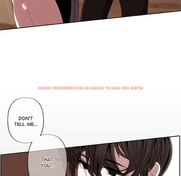 Read Hentai Image 43 727 in comic The Heart Of Red Cloak - Chapter 32 - www.hentaitnt.net