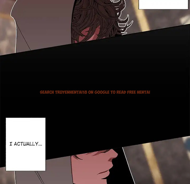 Read Hentai Image 45 727 in comic The Heart Of Red Cloak - Chapter 32 - www.hentaitnt.net