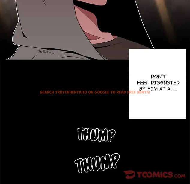 Read Hentai Image 46 727 in comic The Heart Of Red Cloak - Chapter 32 - www.hentaitnt.net