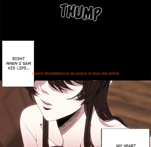Read Hentai Image 47 727 in comic The Heart Of Red Cloak - Chapter 32 - www.hentaitnt.net