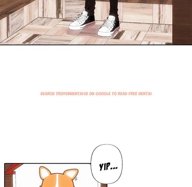 Read Hentai Image 5 727 in comic The Heart Of Red Cloak - Chapter 32 - www.hentaitnt.net