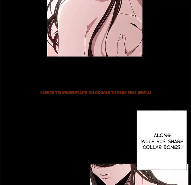 Read Hentai Image 51 727 in comic The Heart Of Red Cloak - Chapter 32 - www.hentaitnt.net