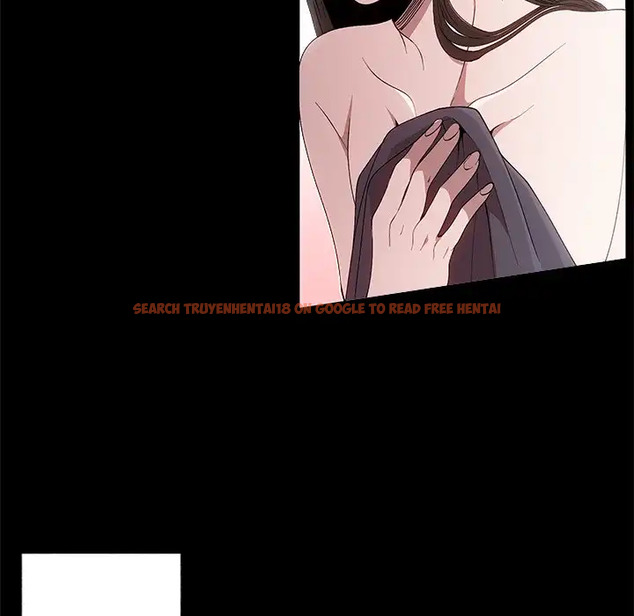 Read Hentai Image 52 727 in comic The Heart Of Red Cloak - Chapter 32 - www.hentaitnt.net