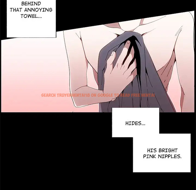 Read Hentai Image 53 727 in comic The Heart Of Red Cloak - Chapter 32 - www.hentaitnt.net