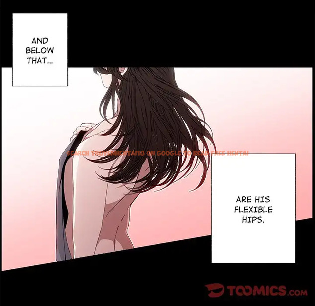 Read Hentai Image 54 727 in comic The Heart Of Red Cloak - Chapter 32 - www.hentaitnt.net