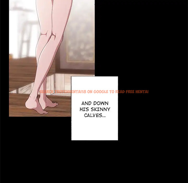 Read Hentai Image 57 730 in comic The Heart Of Red Cloak - Chapter 32 - www.hentaitnt.net