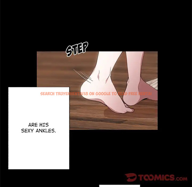 Read Hentai Image 58 730 in comic The Heart Of Red Cloak - Chapter 32 - www.hentaitnt.net