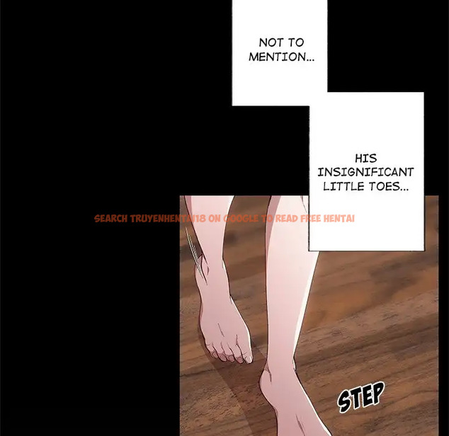 Read Hentai Image 59 730 in comic The Heart Of Red Cloak - Chapter 32 - www.hentaitnt.net