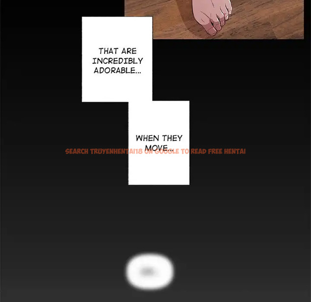 Read Hentai Image 60 730 in comic The Heart Of Red Cloak - Chapter 32 - www.hentaitnt.net