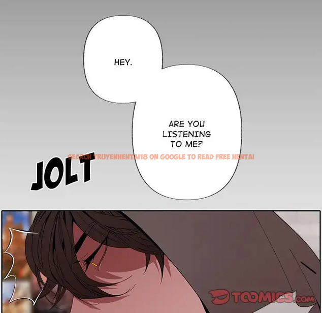 Read Hentai Image 62 730 in comic The Heart Of Red Cloak - Chapter 32 - www.hentaitnt.net