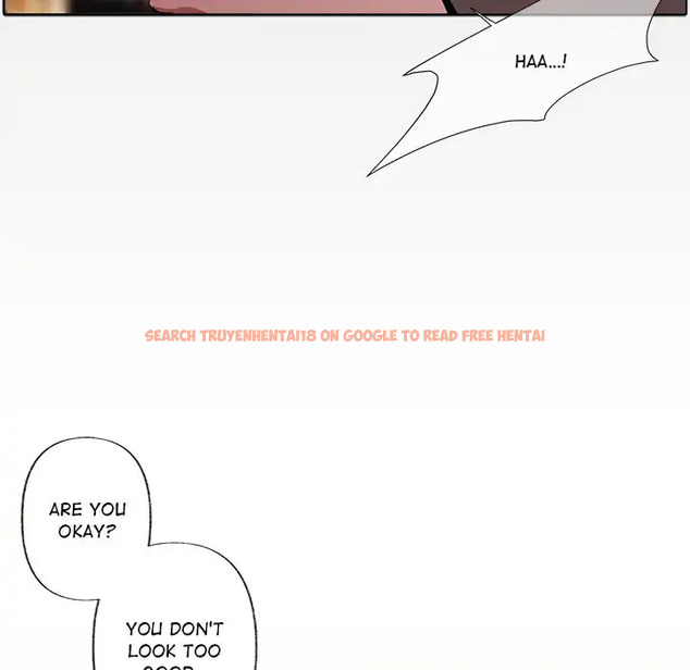 Read Hentai Image 63 730 in comic The Heart Of Red Cloak - Chapter 32 - www.hentaitnt.net