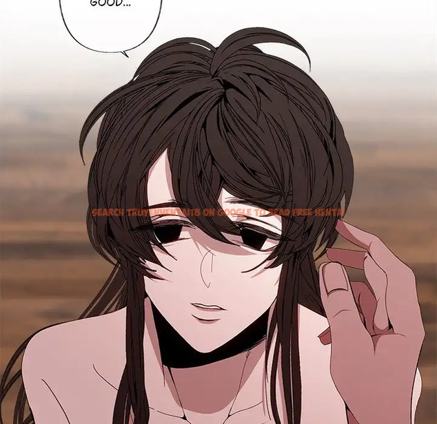 Read Hentai Image 64 730 in comic The Heart Of Red Cloak - Chapter 32 - www.hentaitnt.net