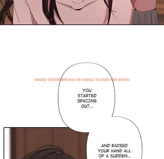 Read Hentai Image 65 730 in comic The Heart Of Red Cloak - Chapter 32 - www.hentaitnt.net