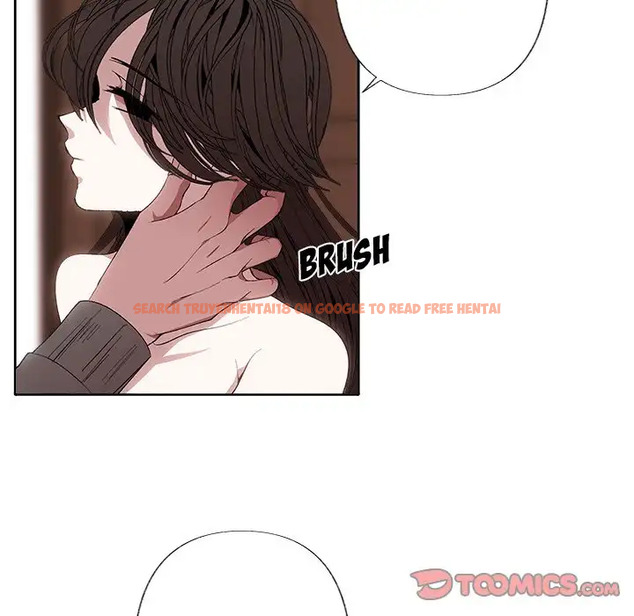 Read Hentai Image 66 730 in comic The Heart Of Red Cloak - Chapter 32 - www.hentaitnt.net