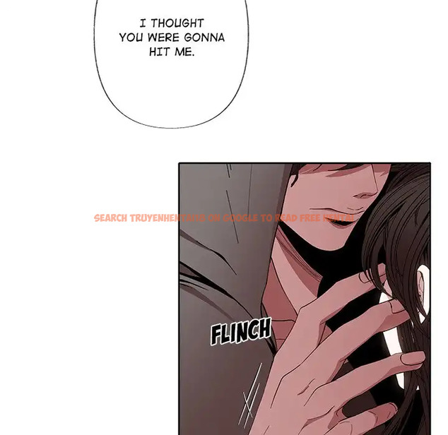 Read Hentai Image 67 730 in comic The Heart Of Red Cloak - Chapter 32 - www.hentaitnt.net