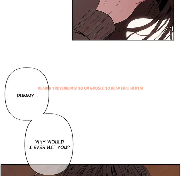Read Hentai Image 68 730 in comic The Heart Of Red Cloak - Chapter 32 - www.hentaitnt.net