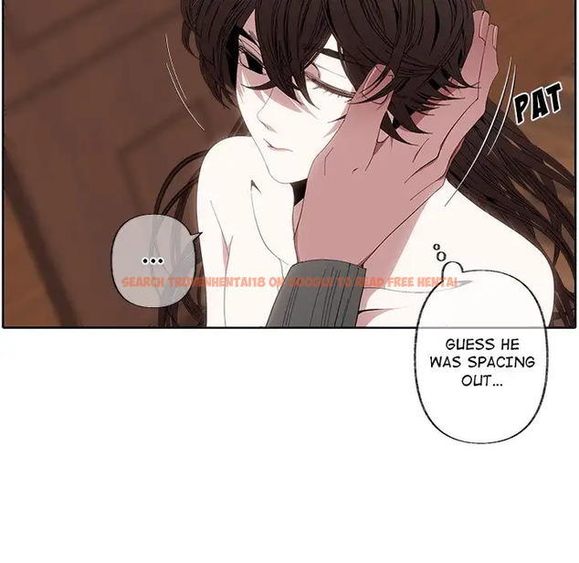 Read Hentai Image 69 730 in comic The Heart Of Red Cloak - Chapter 32 - www.hentaitnt.net