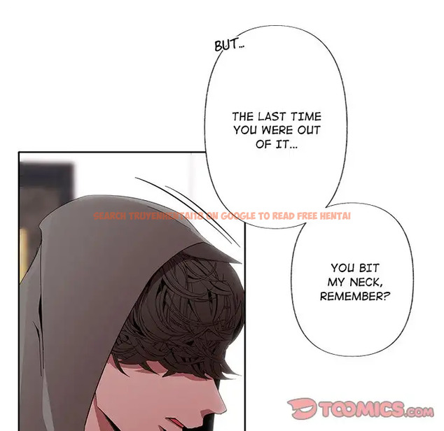 Read Hentai Image 70 730 in comic The Heart Of Red Cloak - Chapter 32 - www.hentaitnt.net
