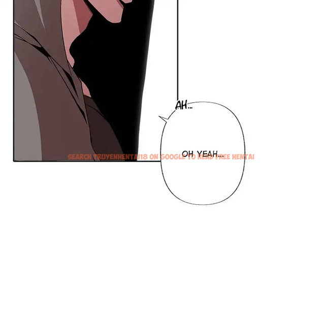 Read Hentai Image 71 730 in comic The Heart Of Red Cloak - Chapter 32 - www.hentaitnt.net