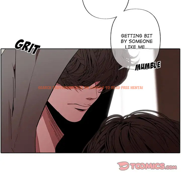 Read Hentai Image 74 730 in comic The Heart Of Red Cloak - Chapter 32 - www.hentaitnt.net