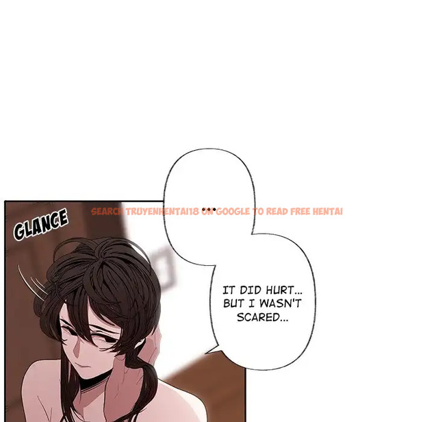 Read Hentai Image 75 730 in comic The Heart Of Red Cloak - Chapter 32 - www.hentaitnt.net