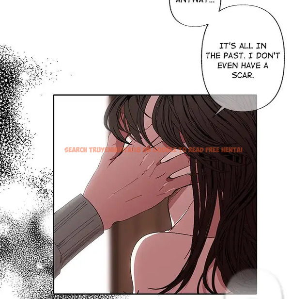 Read Hentai Image 77 730 in comic The Heart Of Red Cloak - Chapter 32 - www.hentaitnt.net