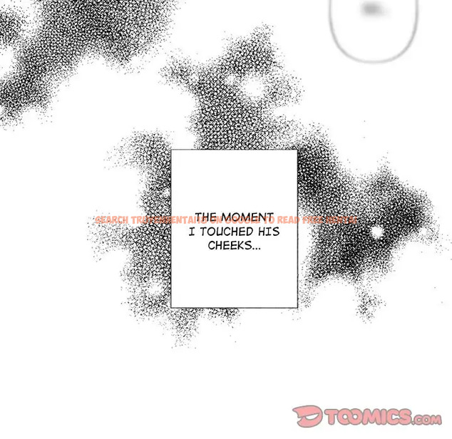 Read Hentai Image 78 730 in comic The Heart Of Red Cloak - Chapter 32 - www.hentaitnt.net