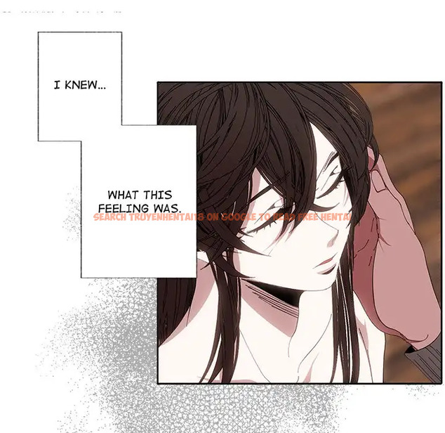 Read Hentai Image 79 730 in comic The Heart Of Red Cloak - Chapter 32 - www.hentaitnt.net
