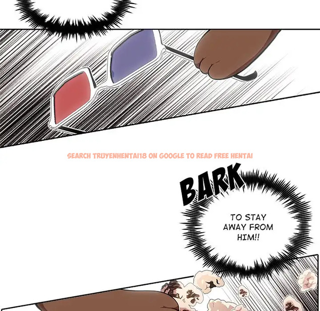 Read Hentai Image 8 727 in comic The Heart Of Red Cloak - Chapter 32 - www.hentaitnt.net