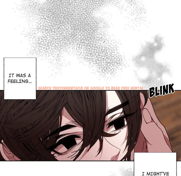 Read Hentai Image 80 730 in comic The Heart Of Red Cloak - Chapter 32 - www.hentaitnt.net