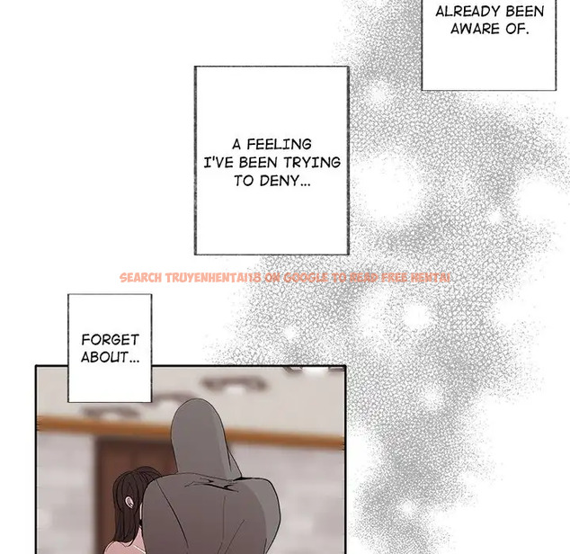 Read Hentai Image 81 730 in comic The Heart Of Red Cloak - Chapter 32 - www.hentaitnt.net