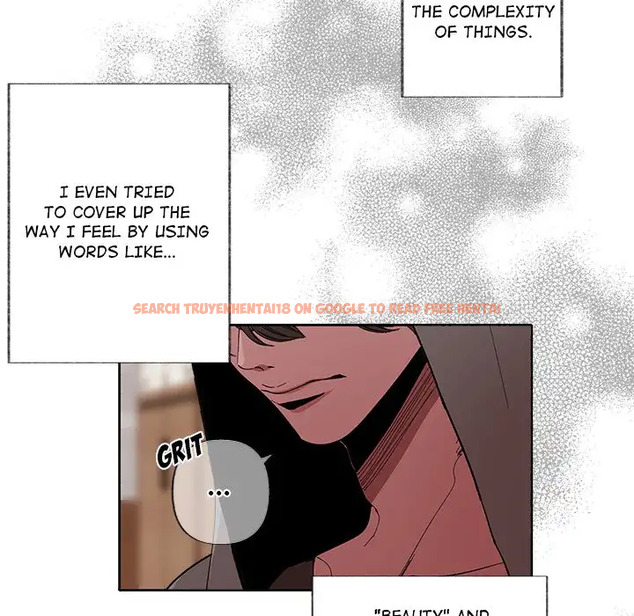 Read Hentai Image 83 730 in comic The Heart Of Red Cloak - Chapter 32 - www.hentaitnt.net