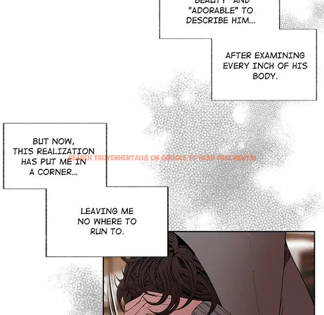 Read Hentai Image 84 730 in comic The Heart Of Red Cloak - Chapter 32 - www.hentaitnt.net