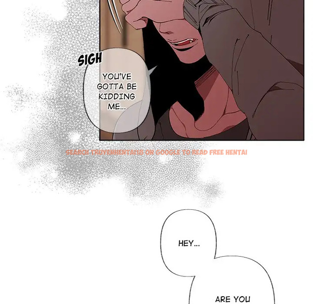 Read Hentai Image 85 730 in comic The Heart Of Red Cloak - Chapter 32 - www.hentaitnt.net